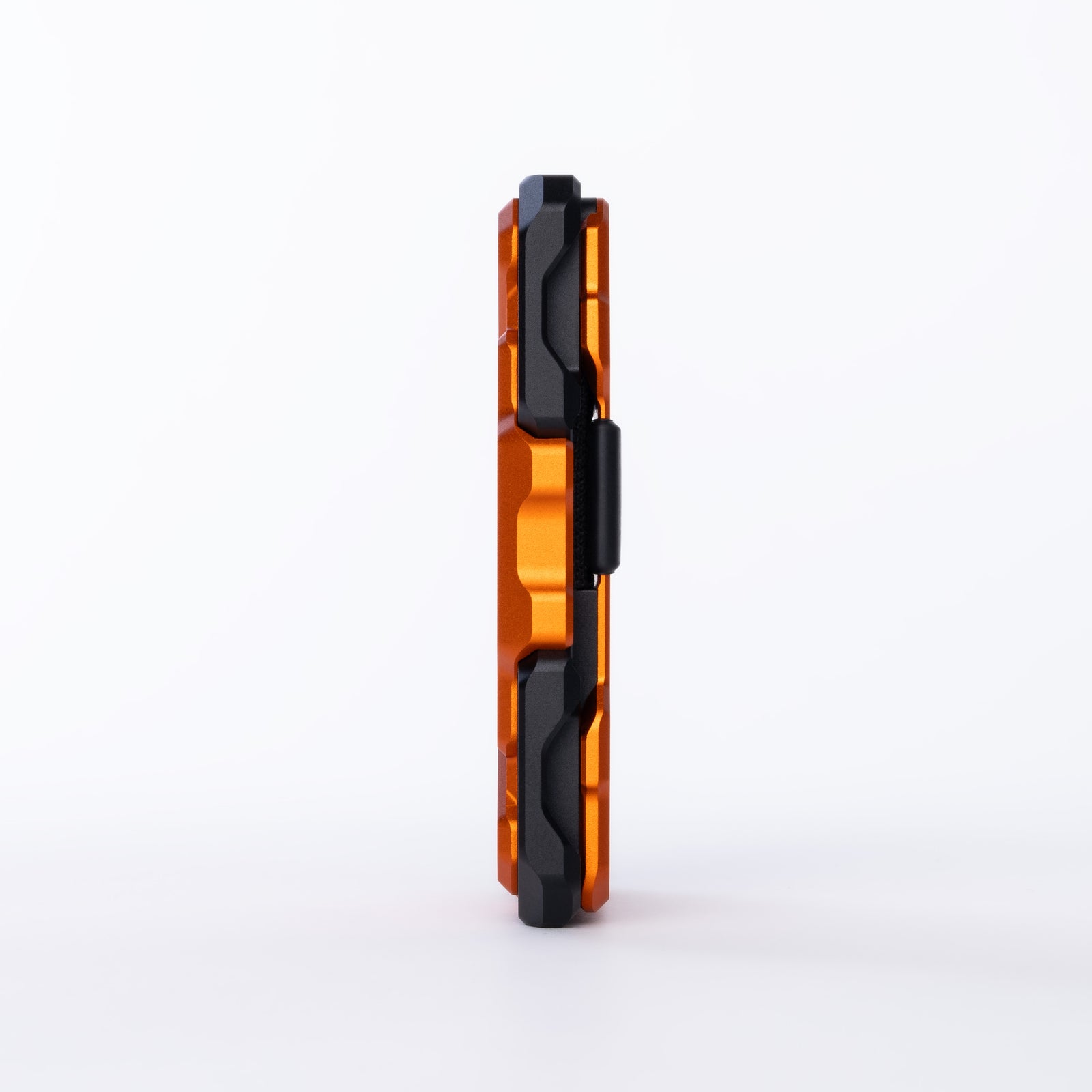 Ronin X1 Wallet - Fireforge Orange