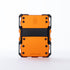 Ronin X1 Wallet - Fireforge Orange