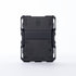 Ronin X1 Wallet - Stealth Black